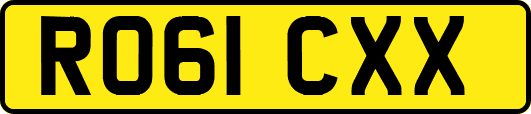 RO61CXX