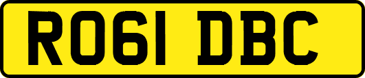 RO61DBC