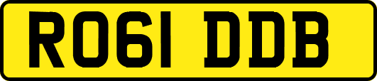 RO61DDB