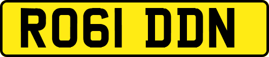 RO61DDN