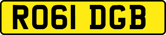 RO61DGB