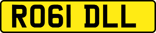 RO61DLL