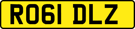 RO61DLZ