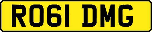 RO61DMG