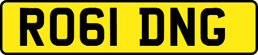 RO61DNG