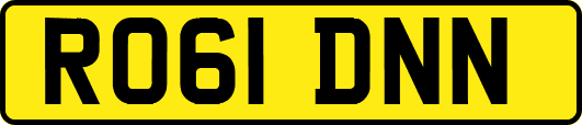 RO61DNN