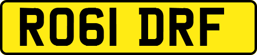 RO61DRF