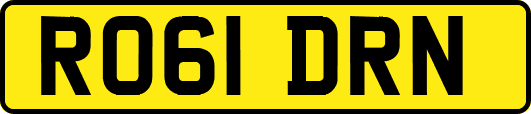 RO61DRN