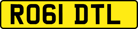 RO61DTL