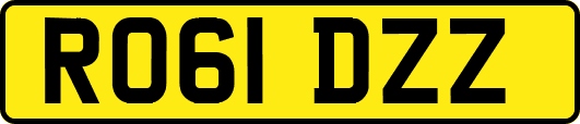 RO61DZZ
