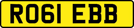 RO61EBB