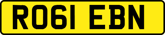RO61EBN
