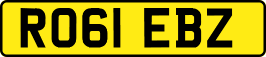 RO61EBZ