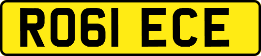 RO61ECE