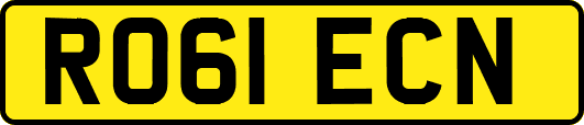 RO61ECN