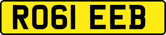 RO61EEB