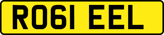 RO61EEL