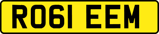 RO61EEM