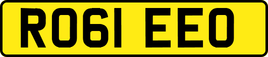 RO61EEO