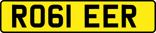 RO61EER