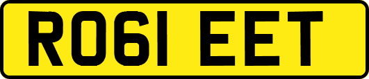 RO61EET