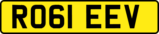 RO61EEV