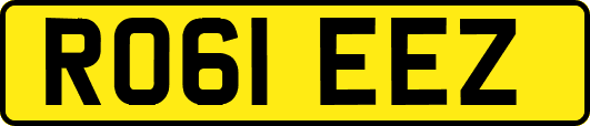RO61EEZ