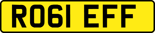 RO61EFF