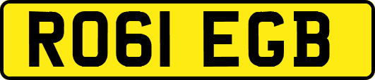 RO61EGB