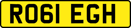 RO61EGH