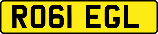 RO61EGL