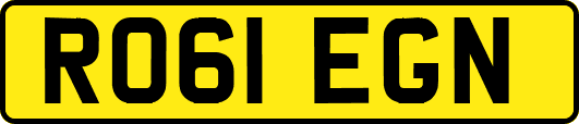 RO61EGN