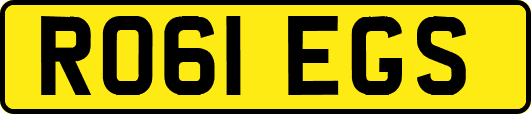 RO61EGS