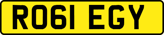 RO61EGY