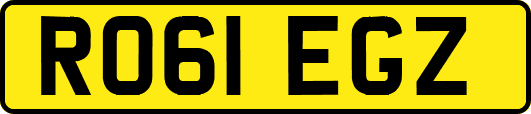 RO61EGZ