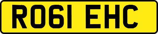 RO61EHC