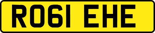 RO61EHE