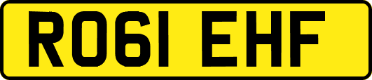 RO61EHF