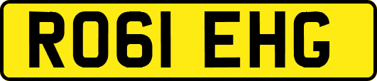RO61EHG