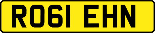 RO61EHN