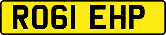 RO61EHP