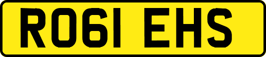 RO61EHS