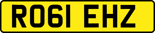 RO61EHZ