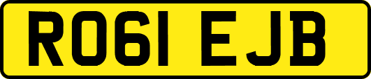 RO61EJB