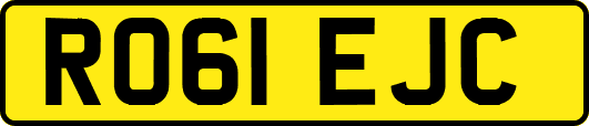 RO61EJC