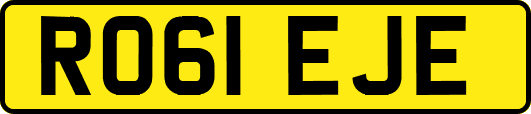 RO61EJE