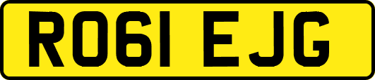 RO61EJG