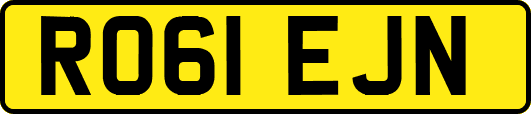 RO61EJN