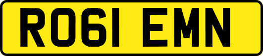 RO61EMN