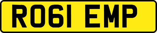 RO61EMP